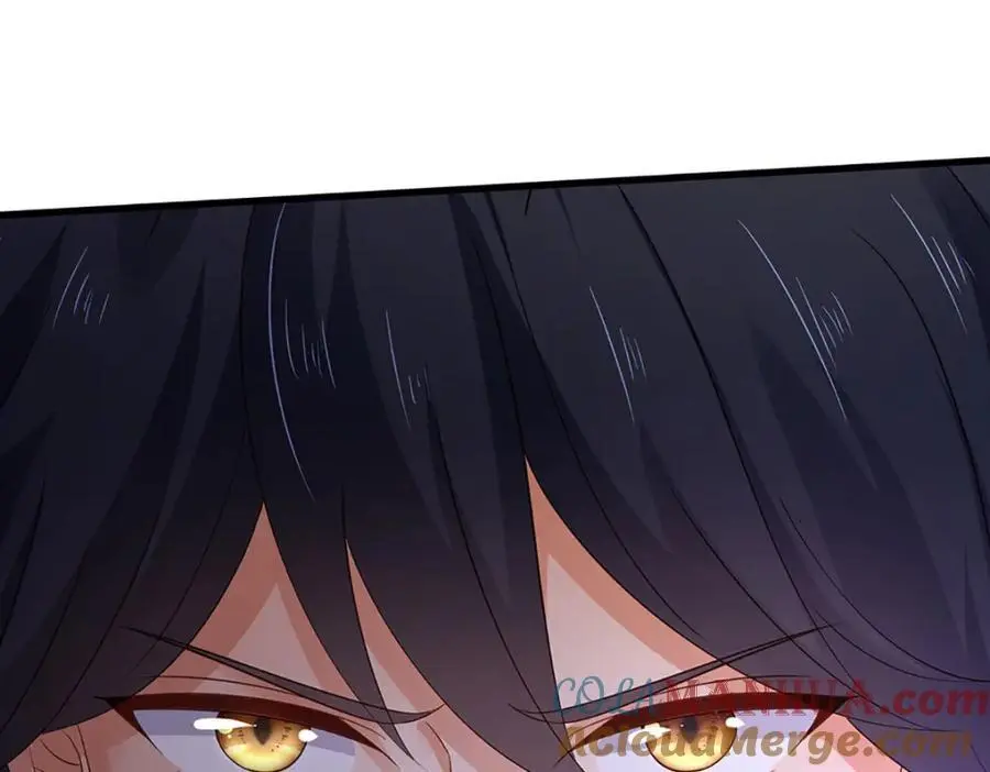 第278话 诛魔笔出，速战速决88