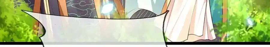 第63话 哪有压迫，哪就有反抗50