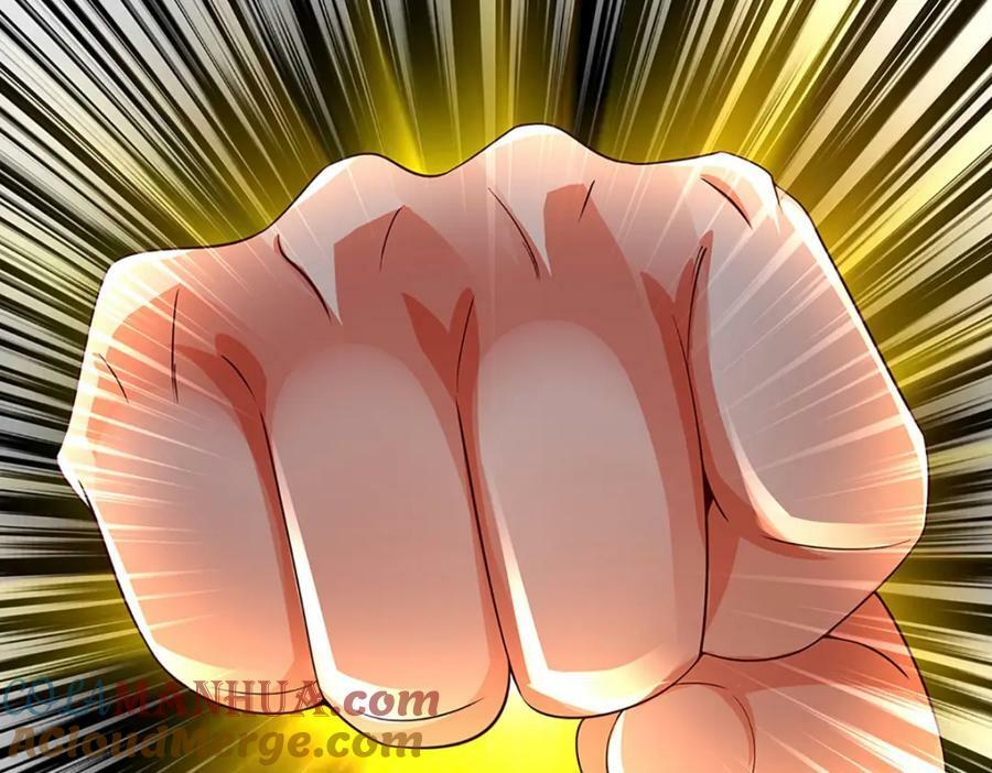 第235话 夺人所爱，不用你救80
