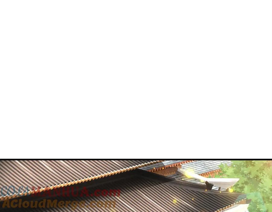 第274话 首席弟子54