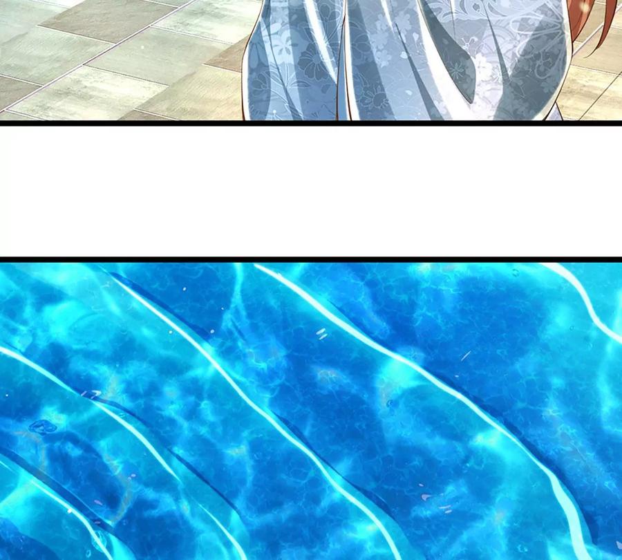 第83话 神识蜕变，祖脉之水54