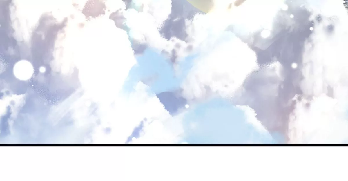 第65话 瑶池盛宴，观云悟道60