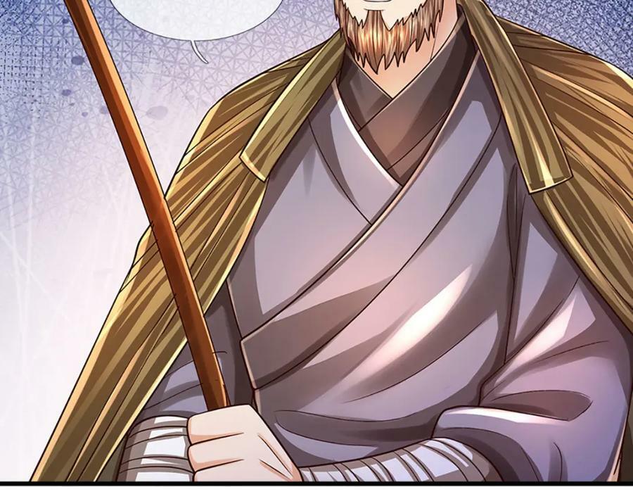 第254话 这里我说了算！7