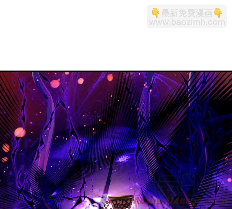 第71话 大帝之路，皆是诱惑30