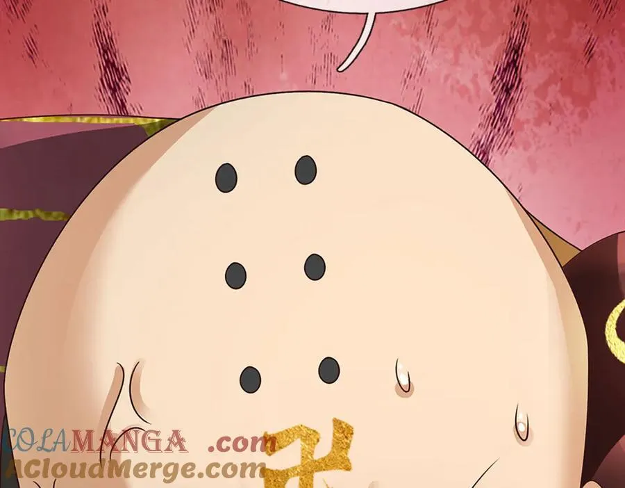 第317话 龙魂牵引，圣兵进阶104