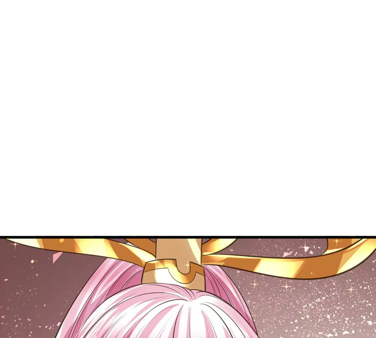 第87话 渐生情愫，如何相处63