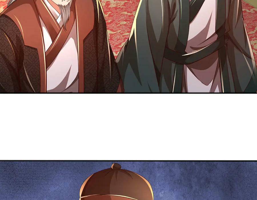 第238话 九转生死，天骄榜现46
