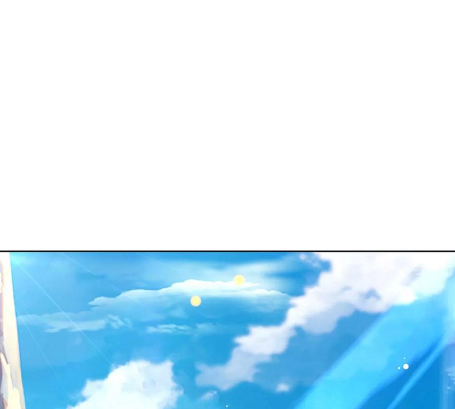 第81话 一步登顶，成功胜出10
