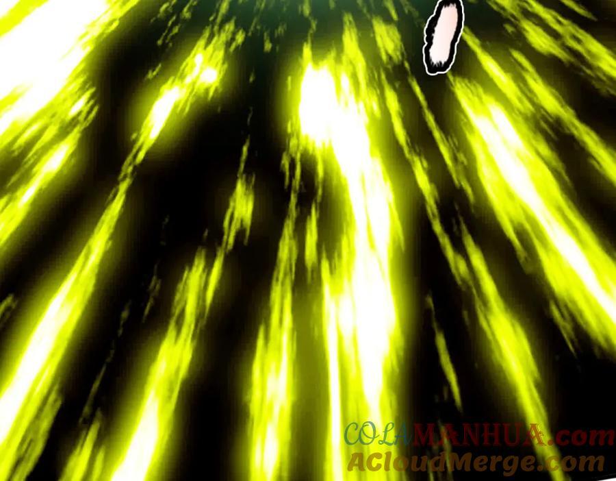 第269话 危险！三步考验8