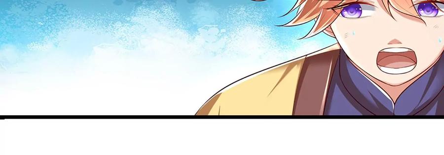 第79话 罪恶之源，活出自己11