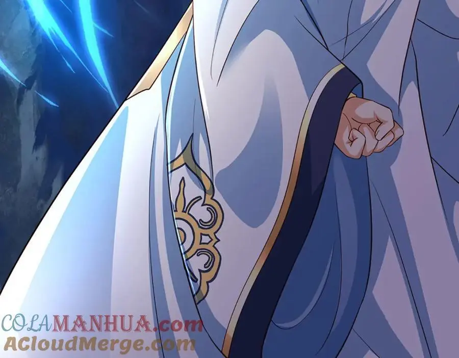第278话 诛魔笔出，速战速决108
