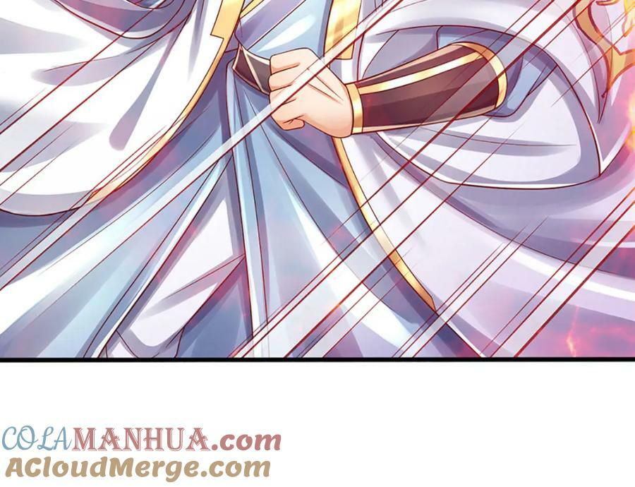 第254话 这里我说了算！27