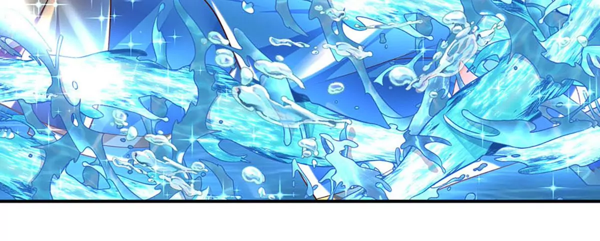 第84话 神体破碎，禁忌至尊42