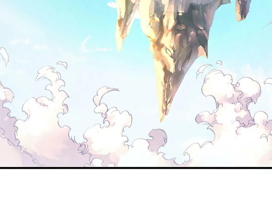第241话 强大的感觉，真爽85