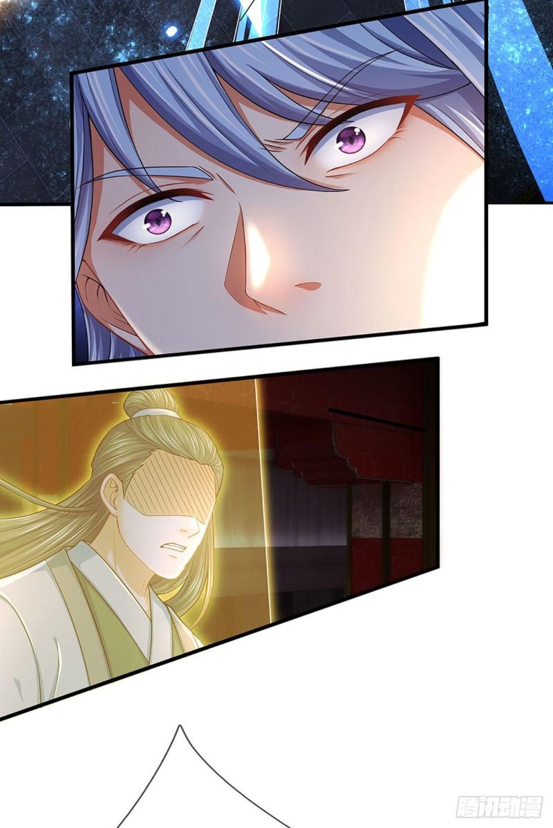 第141话 逆天压制，朱家退出10