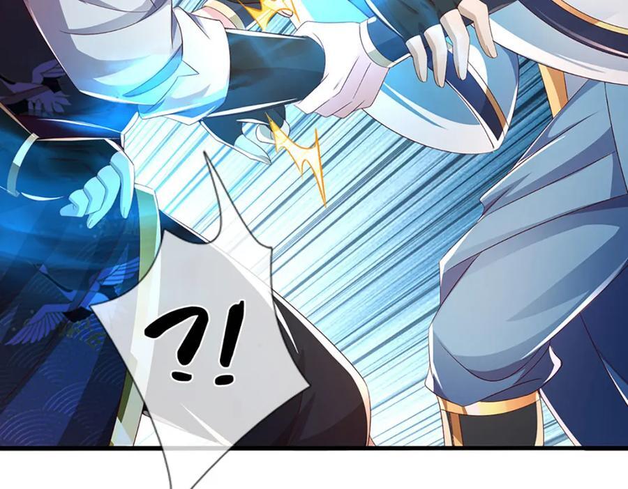 第259话 六臂神通，结束战斗91