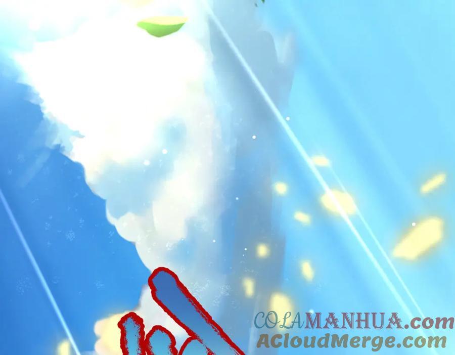 第272话 宿世恩怨48