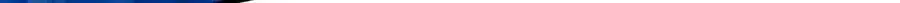 第286话 院前叫嚣，天书神算102