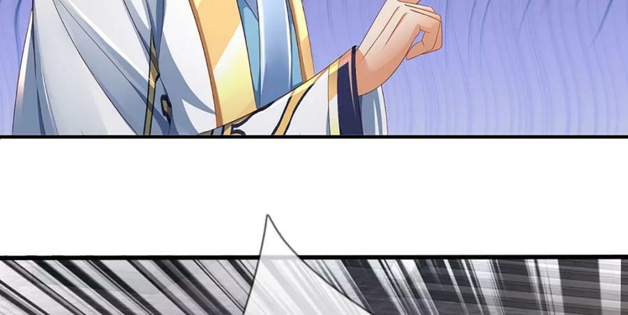 第235话 夺人所爱，不用你救77