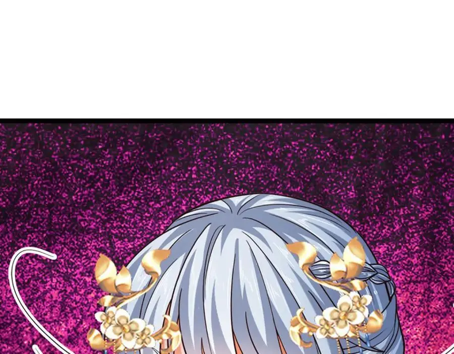 第292话 我死也不会说的67