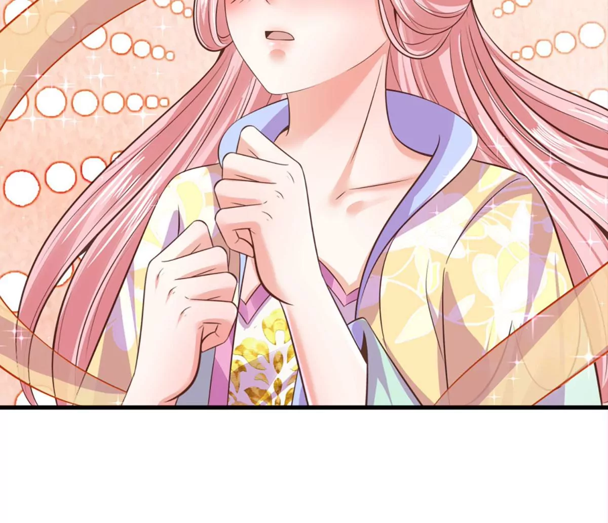 第87话 渐生情愫，如何相处97