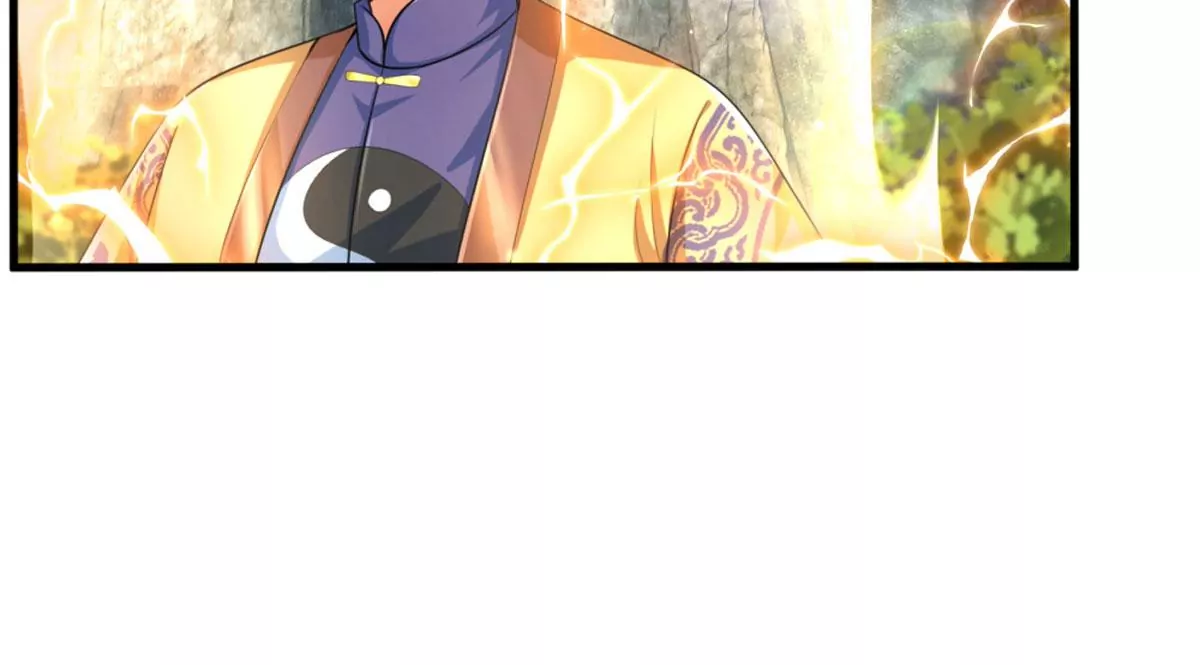 第66话 你行你上，参悟法则45