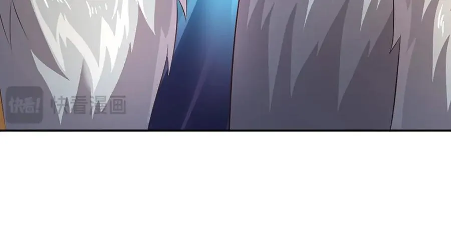 第307话 天骄榜黑幕99
