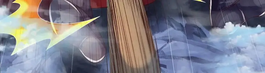 第278话 诛魔笔出，速战速决34