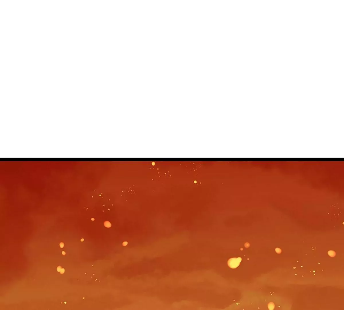 第75话 榜上留名，值得期待14