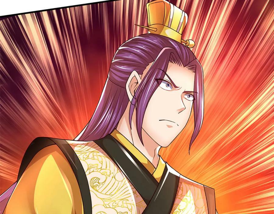 第232话 因祸得福，成新国主19