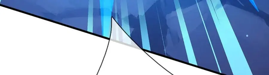 第278话 诛魔笔出，速战速决117