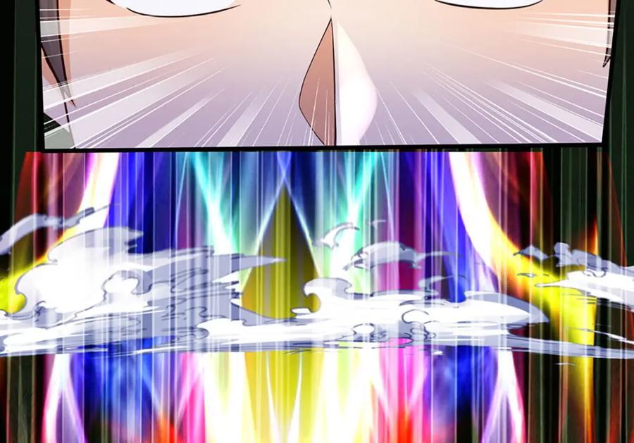 第269话 危险！三步考验19