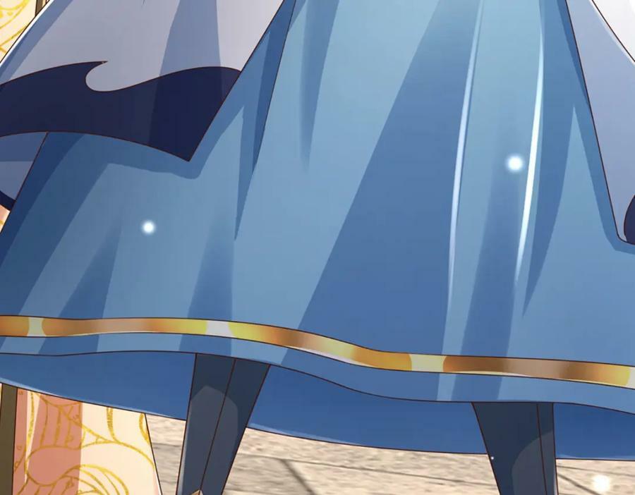 第234话 拆家了！18