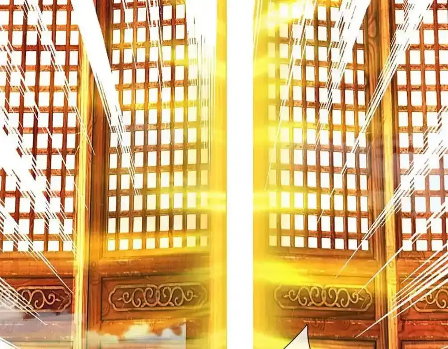 第297话 本神子在此73