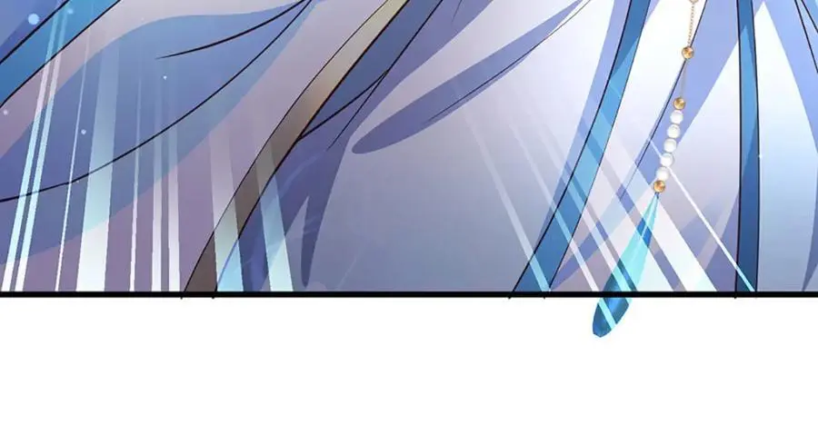 第278话 诛魔笔出，速战速决93