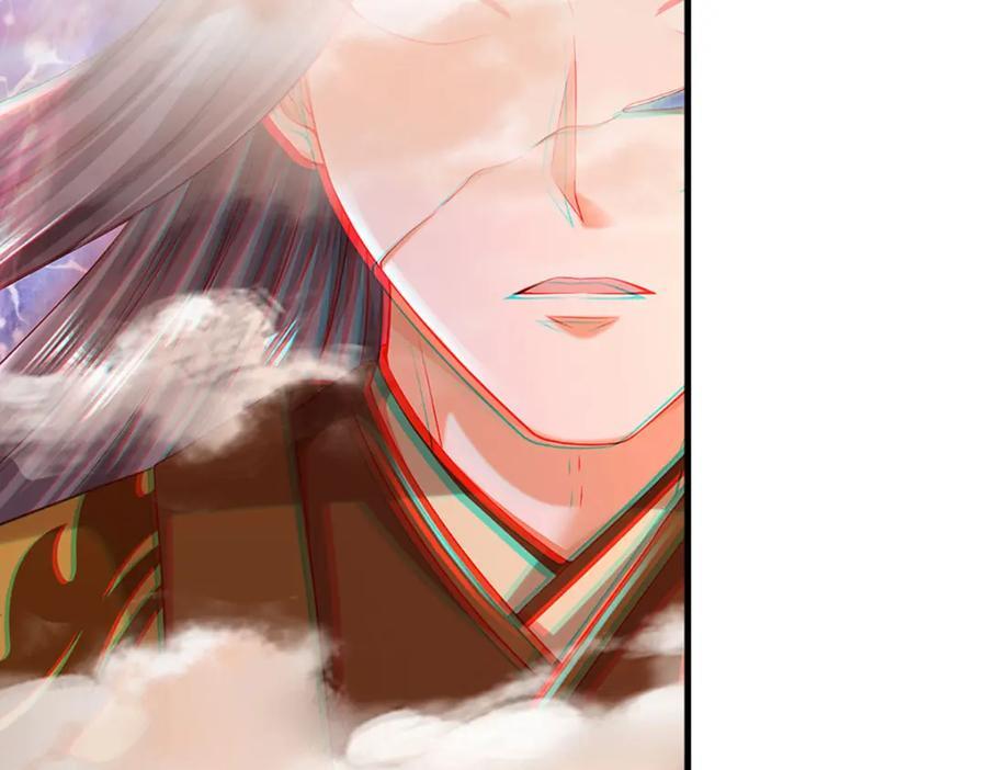 第256话 三个问题83