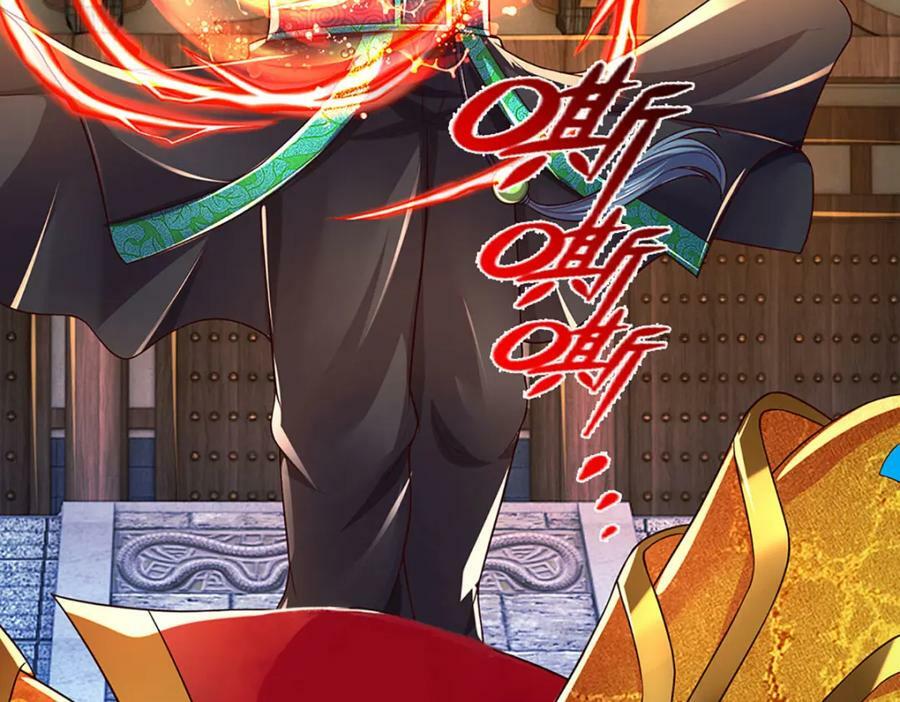第231话 神碑镇压，尘埃落定107