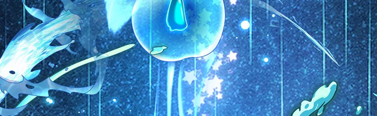 第85话 神魂种子，收益颇丰80