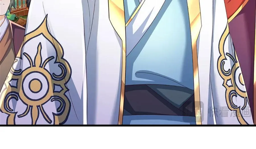 第306话 重情87