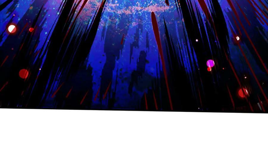第231话 神碑镇压，尘埃落定139