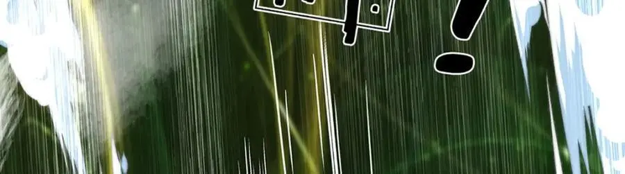 第279话 尸身空间，纠缠不休105