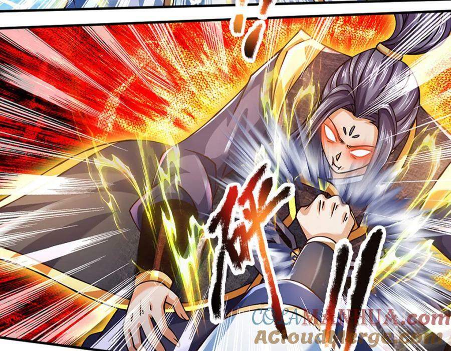 第251话 不坠秦伐天之名24