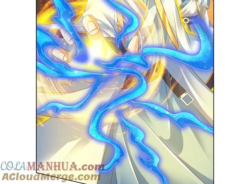 第296话 天道院的恶魔56