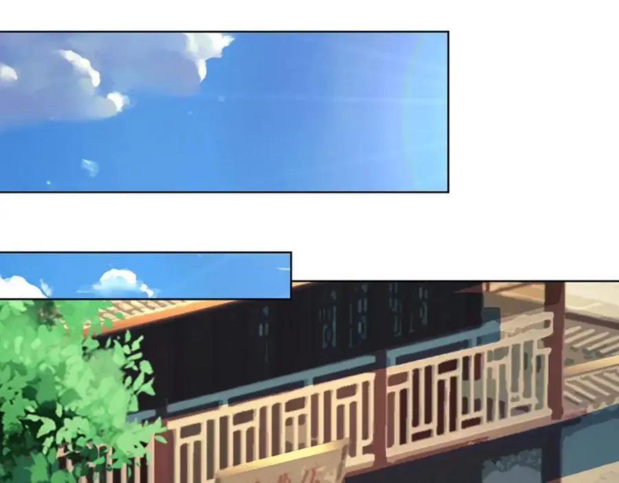第286话 院前叫嚣，天书神算11