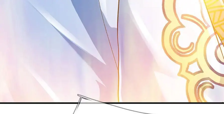 第282话 笑到最后才是赢者50