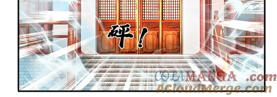 第302话 终究是徒劳72