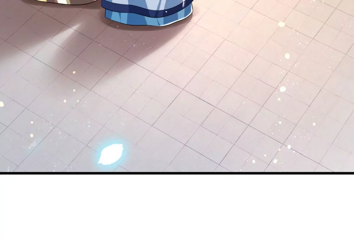 第87话 渐生情愫，如何相处42