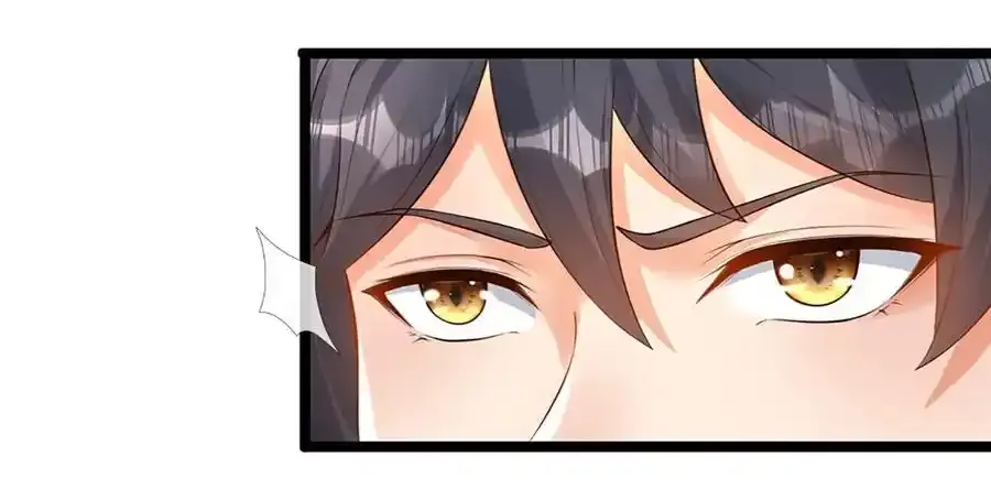 第63话 哪有压迫，哪就有反抗47