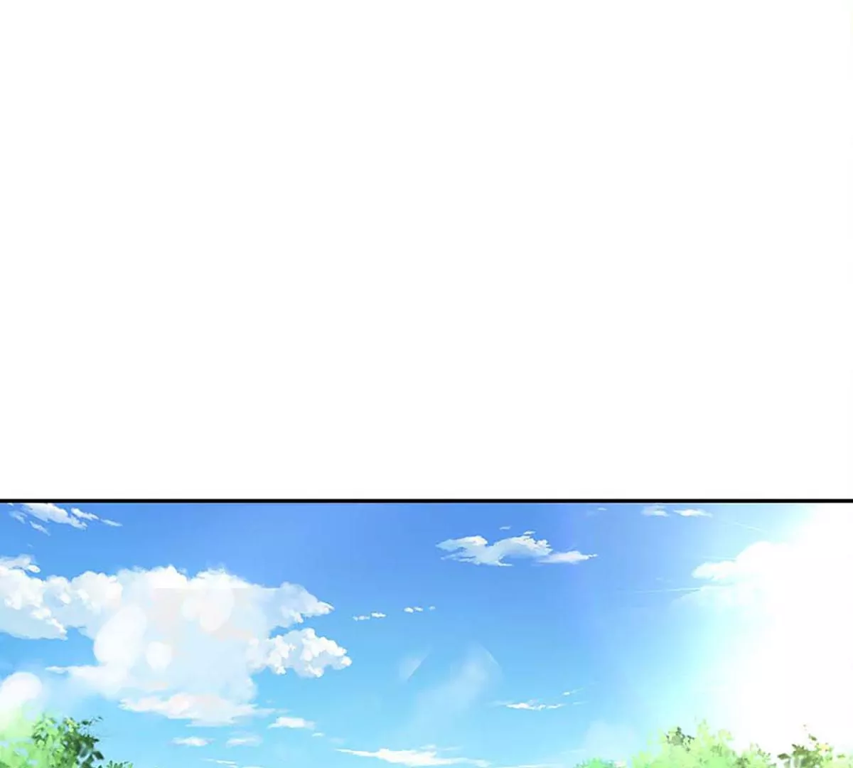 第77话 帝路奇遇，难以置信42