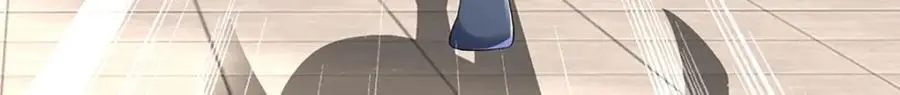 第276话 天道书院的由来17